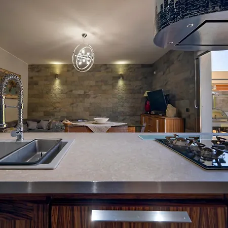 Due Palme - Siciliavacanza *