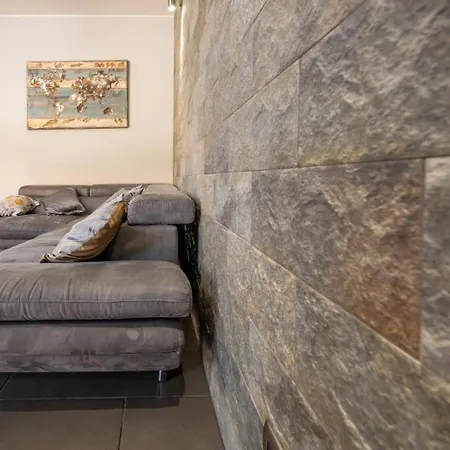 Due Palme - Siciliavacanza *