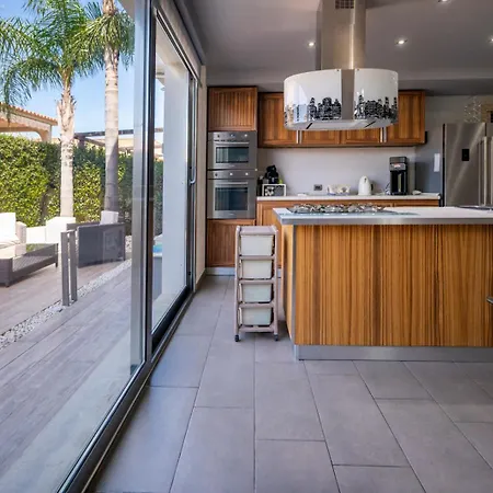 Due Palme - Siciliavacanza Апартаменты