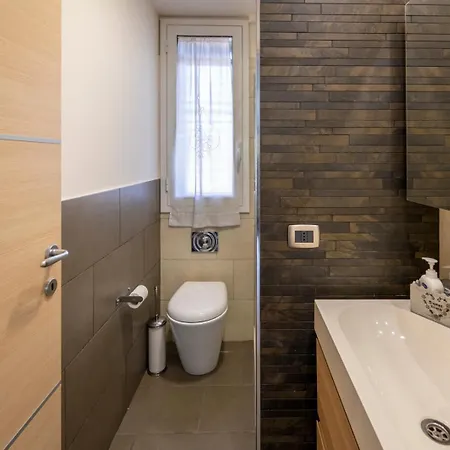 Апартаменты Due Palme - Siciliavacanza Авола