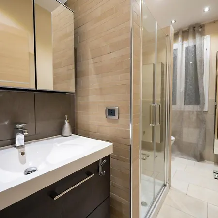 Апартаменты Due Palme - Siciliavacanza *