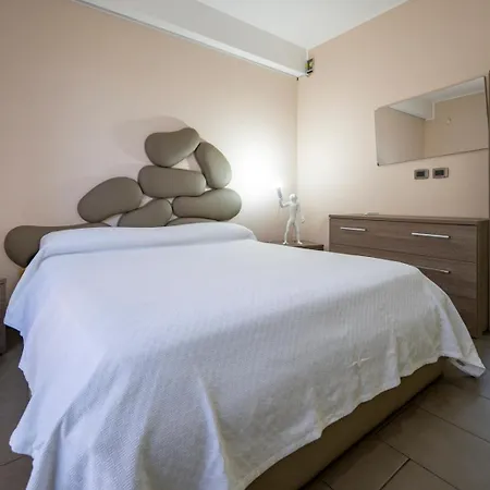 Due Palme - Siciliavacanza *