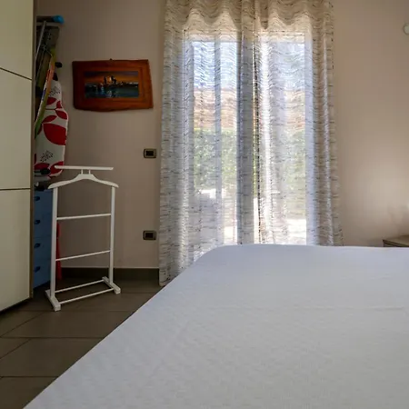 Due Palme - Siciliavacanza