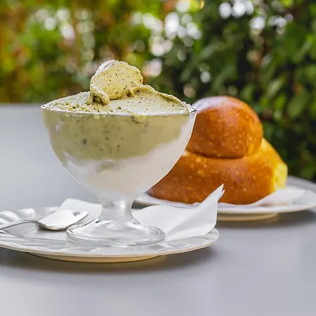 Due Palme - Siciliavacanza *